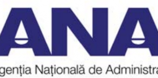 ANAF, preocupată permanent de dezvoltarea comunicării electronice cu contribuabilii
