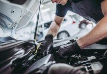 2.086 de locuri de muncă, vacante prin EURES România