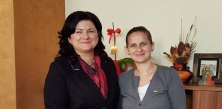 Proiect de 5 milioane de lei, pentru reabilitarea termică a Spitalului Turceni