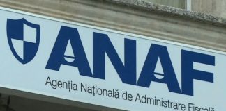 Contribuabilii din Gorj vor primi clarificări referitoare la noutăţile legislative fiscale