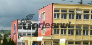 Măruţă (Sindicatul “Sănătatea” Gorj): „Salariaţii Spitalului Orăşenesc Turceni primesc vouchere de vacanţă”