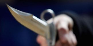 Tentativă de omor la Bărbătești