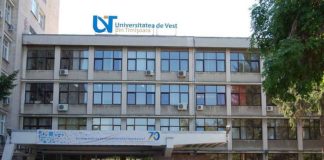 Elevi gorjeni, la ”Noaptea Cercetătorilor 2018” de la Timișoara