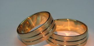 Gorjul se “mândreşte” cu cea mai mare rată a divorţurilor