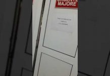 VIDEO: Scandal la spitalul din Rovinari, după moartea unei femei din Telești