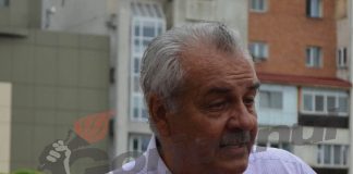 Viorel David cere “înființarea unei echipe de handbal în cadrul Clubului Sportiv al Primăriei”