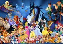 Ziua internaţională a animaţiei