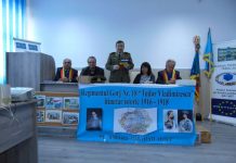 „Ziua Mondială a Educației”, sărbătorită la Colegiul Tehnic nr. 2 din Târgu-Jiu