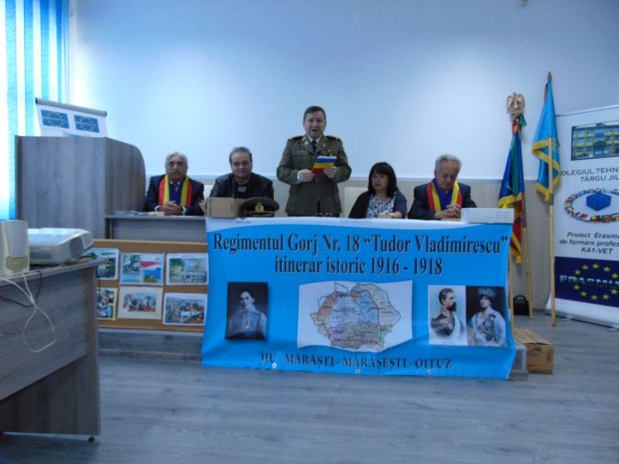 ziua maondiala a educatiei (2)