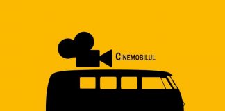 După prezenţa la Gorj şi în alte 19 judeţe, Caravana Cinemobilul a tras linie