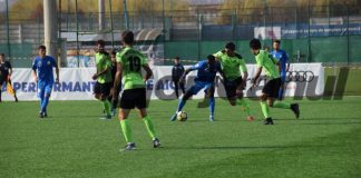 Se prelungeşte criza la Pandurii!