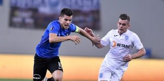 Cristescu face lobby pentru Hagi