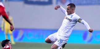 Nemulţumire generală după Craiova – Sepsi