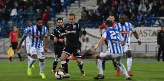 Craiova merge ceas! Mangia: Arătăm ca o echipă