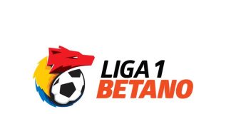 Etapa egalurilor în Liga 1