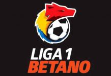 Favoritele s-au impus în prima etapă din retur