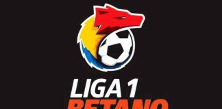 Favoritele s-au impus în prima etapă din retur