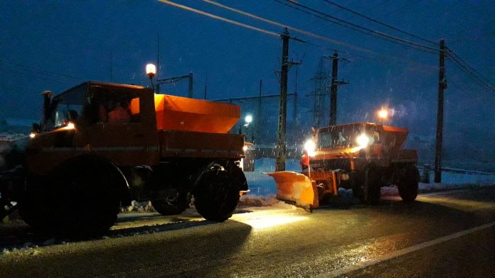 1F330497-841D-4735-B874-425B3B1361D4