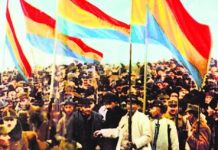 Codul conștiinței omului și al respectului față de adevăr și datorie