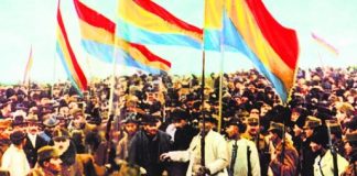Codul conștiinței omului și al respectului față de adevăr și datorie