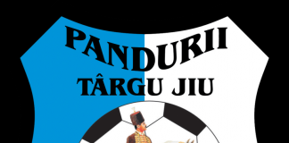 Clubul Sportiv Pandurii Târgu-Jiu face angajări! Concursul, în decembrie