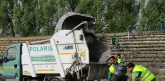 Delapidare de aproape 80.000 de lei, la Polaris! Primele audieri la IPJ Gorj s-au făcut anul trecut; dosarul, încă la dospit