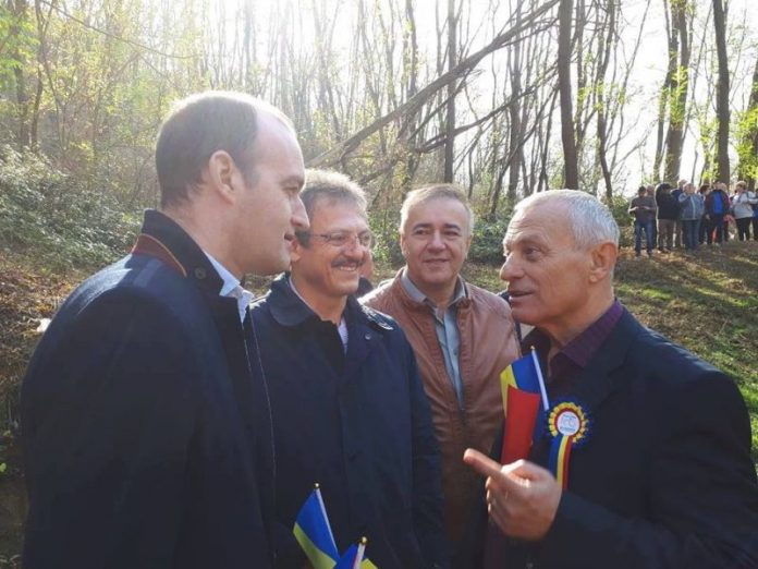 45345737_2272531926311265_5140376280448892928_n