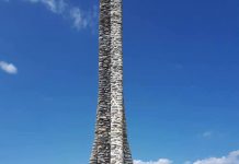 Să fim mai buni, o necesitate stringentă