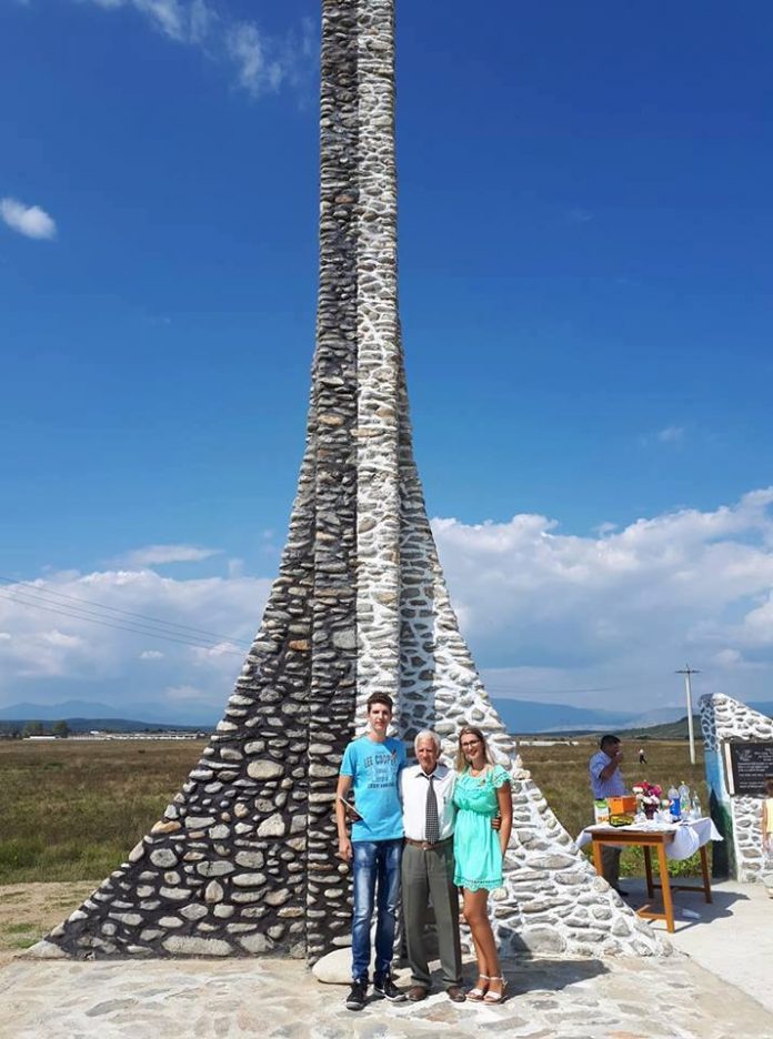 45361456_1816604235105463_9210236588049563648_n