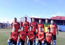 Succes vital pentru Vulturii Fărcășești