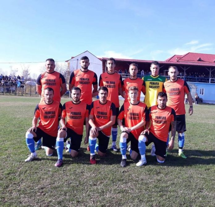 45417478_187372608831826_4313692232424095744_n