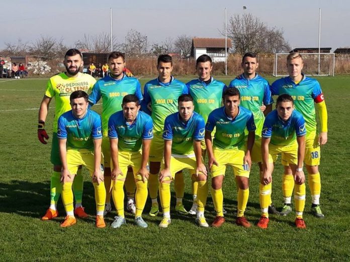 45906058_300743240763415_9055504588710346752_n