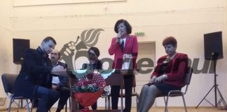 Organizația de tineret și cea de femei a PSD din Tismana au lideri noi!