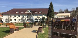 Post vacant de infirmier creșă, la Târgu-Cărbunești