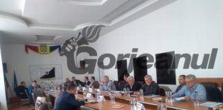 Iordache cere conducerii CEO să nu mai ascundă situaţia reală a pierderilor din acest an