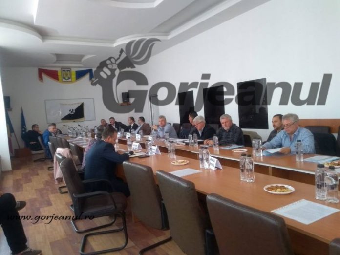 46113191_1912446445458114_4786964905087467520_n