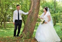 Gorjeanul care și-a ucis soția, iar apoi a încercat să se sinucidă intrând cu mașina într-un stâlp, trimis în judecată