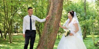 Gorjeanul care și-a ucis soția, iar apoi a încercat să se sinucidă intrând cu mașina într-un stâlp, trimis în judecată