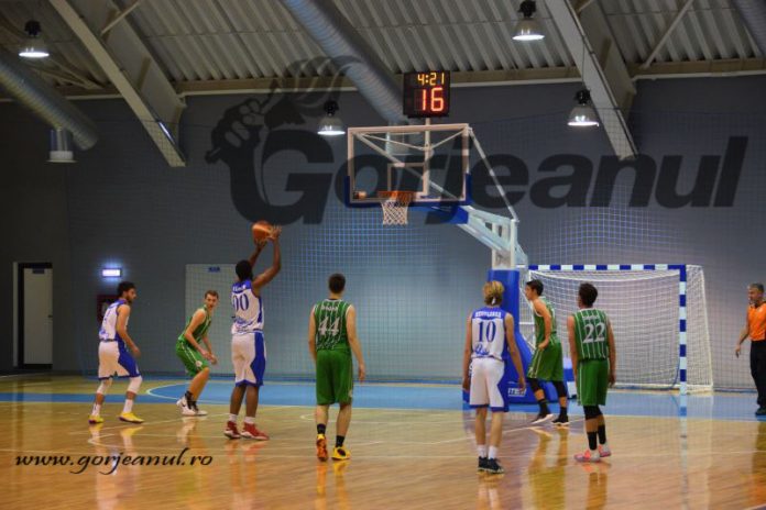 46422851_757940034558414_4935982416079618048_n