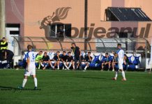 Bogoi aşteaptă Energeticianul: “Vor evolua cu ambiţie”