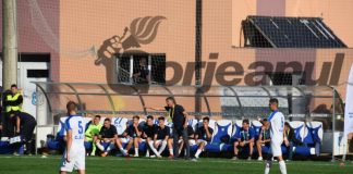 Bogoi aşteaptă Energeticianul: “Vor evolua cu ambiţie”