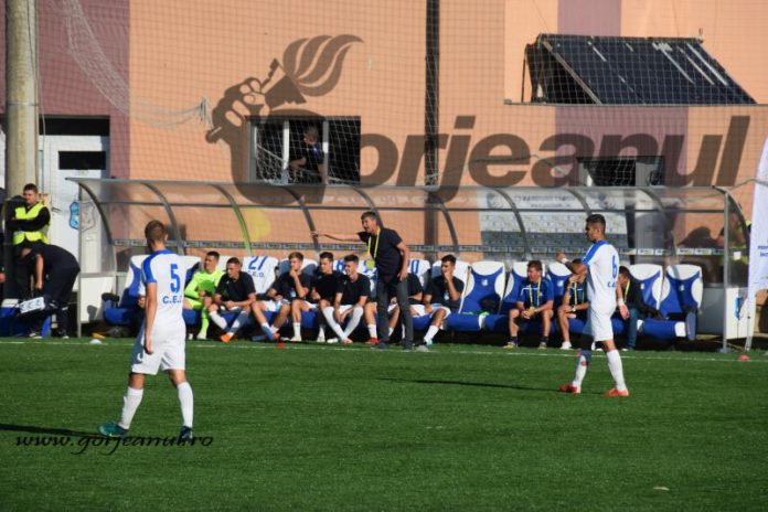 46437254_467920817064539_2160566028189302784_n