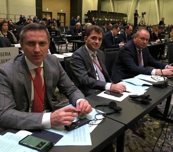 46482959_2228921770686589_151987158754787328_n