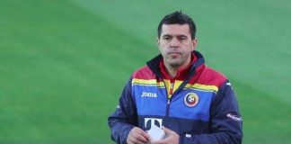 Contra schimbă primul 11 la Podgorica