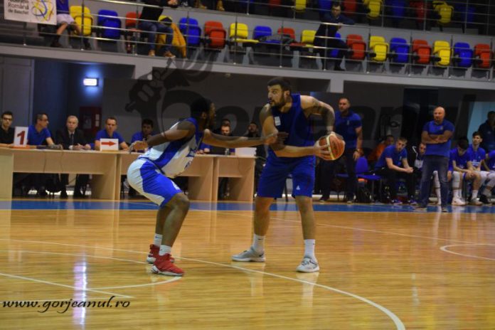 46492651_344032266174954_7444650213555306496_n