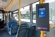 Elevii din Târgu-Jiu de clasele 0-VIII vor circula gratuit pe toate mijoacele de transport în comun!