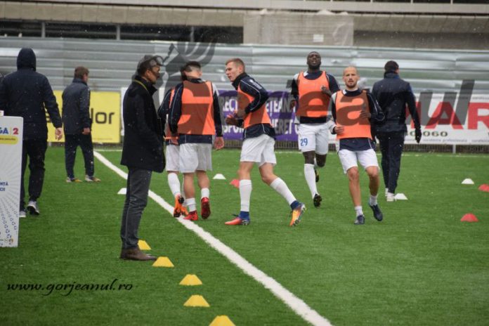 46507993_990949844443712_699360004527882240_n