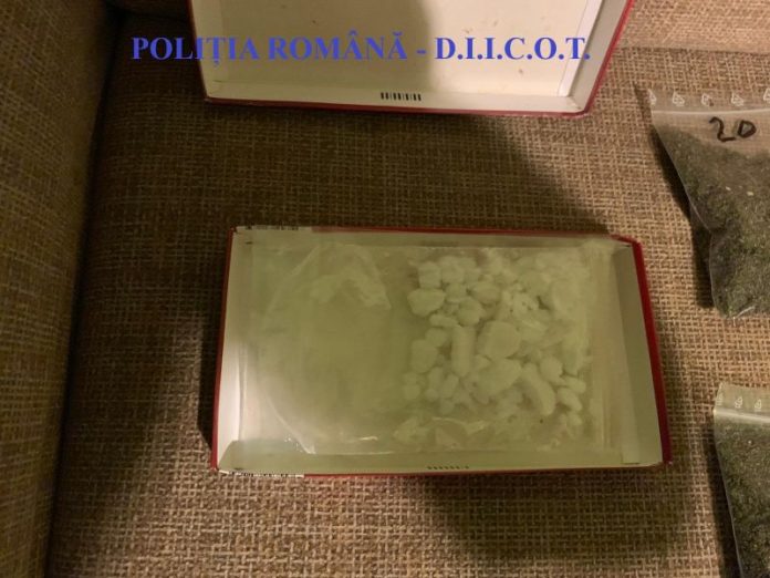 46516512_769988113340887_8441763790860582912_n