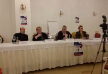 150 de femei din cadrul OFLDE, la seminarul “cariera politică a femeilor ALDE” la Poiana Brașov