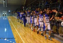 Înfrângere dramatică pentru ACS